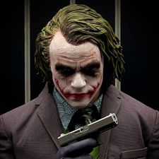 Profile image of tayson77