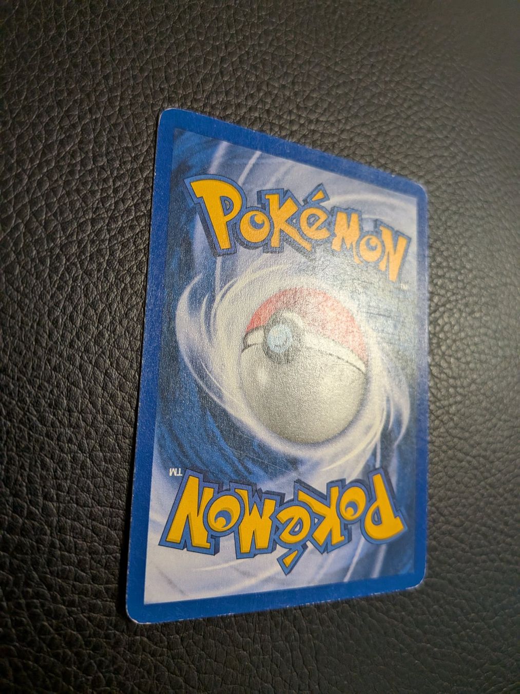 Pokémon Carte collezionabili: Team Rocket Diglett 52/82 Ab 1 – Usato da Paradiso venduto da Pkmn10 3
