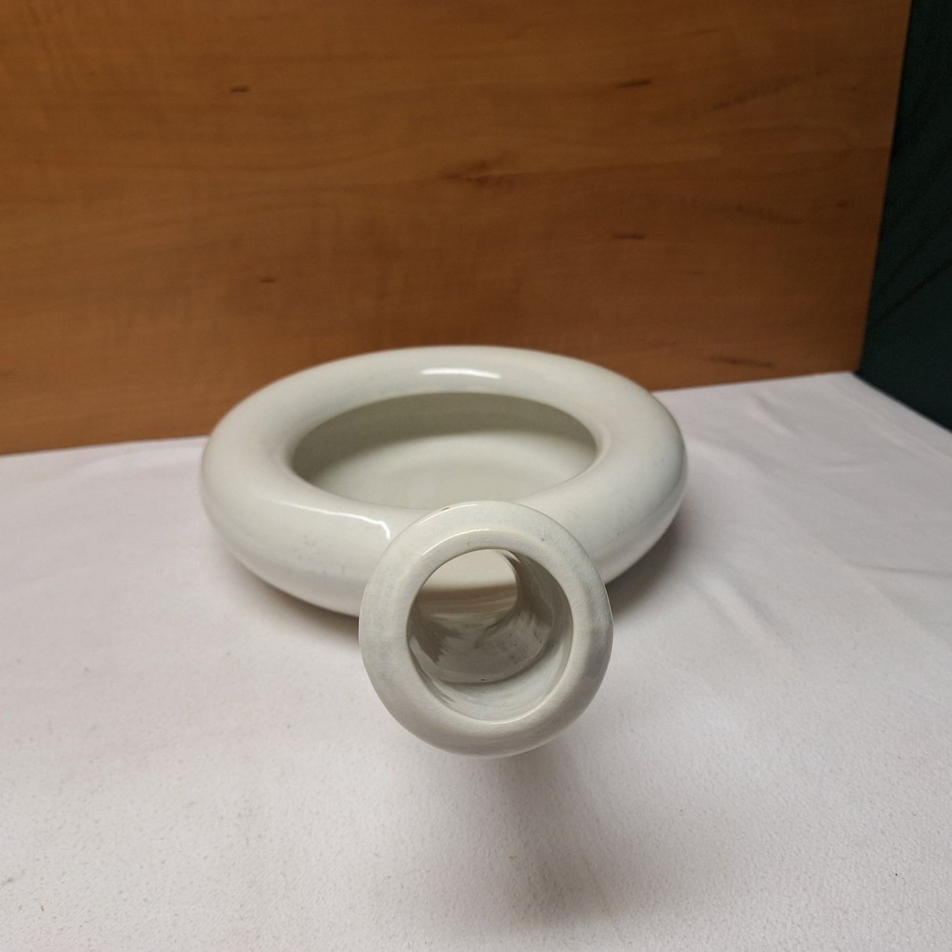 Bottiglie: Urinal, Urinflasche – Usato da Winterthur venduto da Goldpipau 3