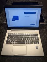 Hp Probook 440 G6 