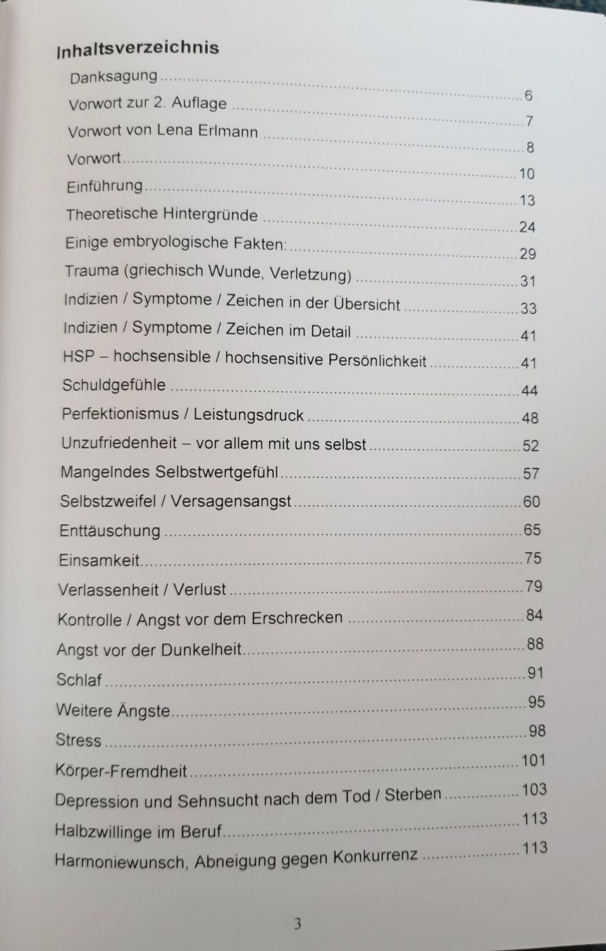 Libri: Alleingeborener Zwilling – Nuovo (secondo la descrizione) da Domat/Ems venduto da ver_7q9b 2