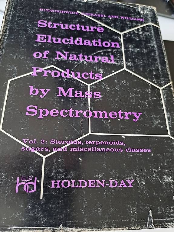 Libri: Books on Chemistry – Usato da Basel venduto da gil_xg9d