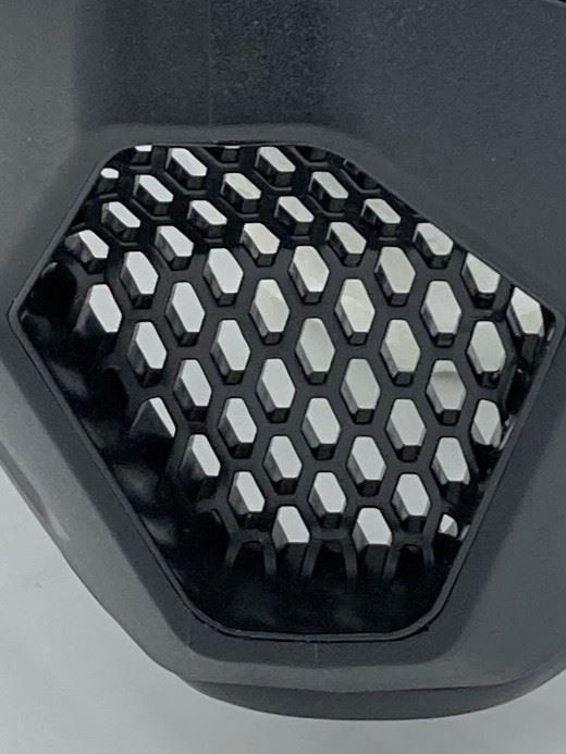 Fox Caschi: FOX | Rampage MIPS | Fullface-Helm | XS | 53-54cm – Usato da Wittenbach venduto da Restwert_St-Gallen 3