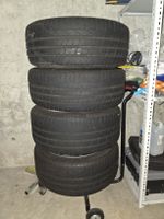 BMW Felgen 19 Zoll