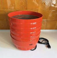 Dörrex Dörrapparat Sigg 5 Gitter