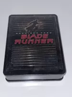 DVD: Blade Runner - Steelbook - Ultimate Collectors Edition