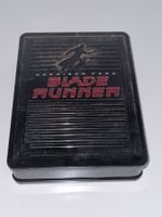 DVD: Blade Runner - Steelbox - Ultimate Collectors Edition