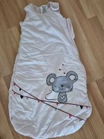 Schlafsack, 70cm, 3 TOG