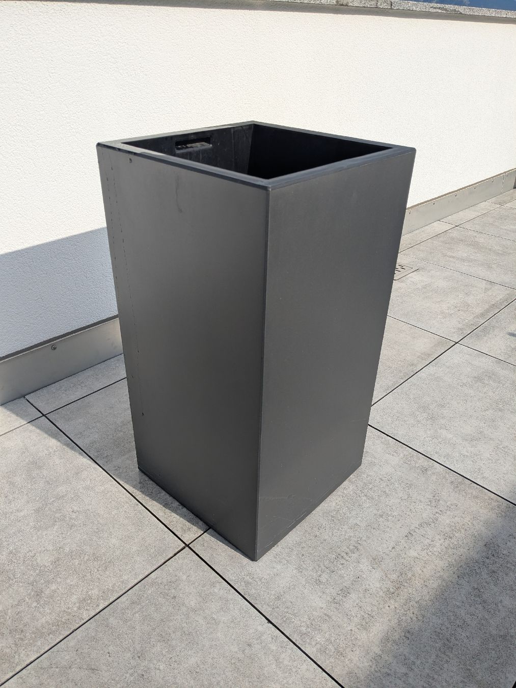 Blumentöpfe: Jardinière excellent état  – Gebraucht aus Vouvry von babalisto