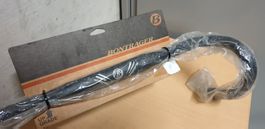 Bontrager 46cm Rennvelo Leker.