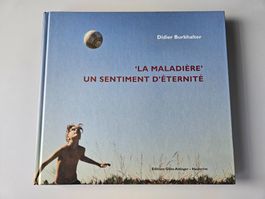 "La Maladière" (stade de Neuchâtel) - Didier Burkhalter 2007