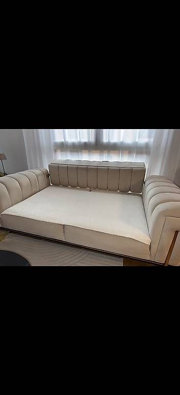 Sofas: Sofas 3-2-1 – Gebraucht aus Düdingen von edo_f7jd 1