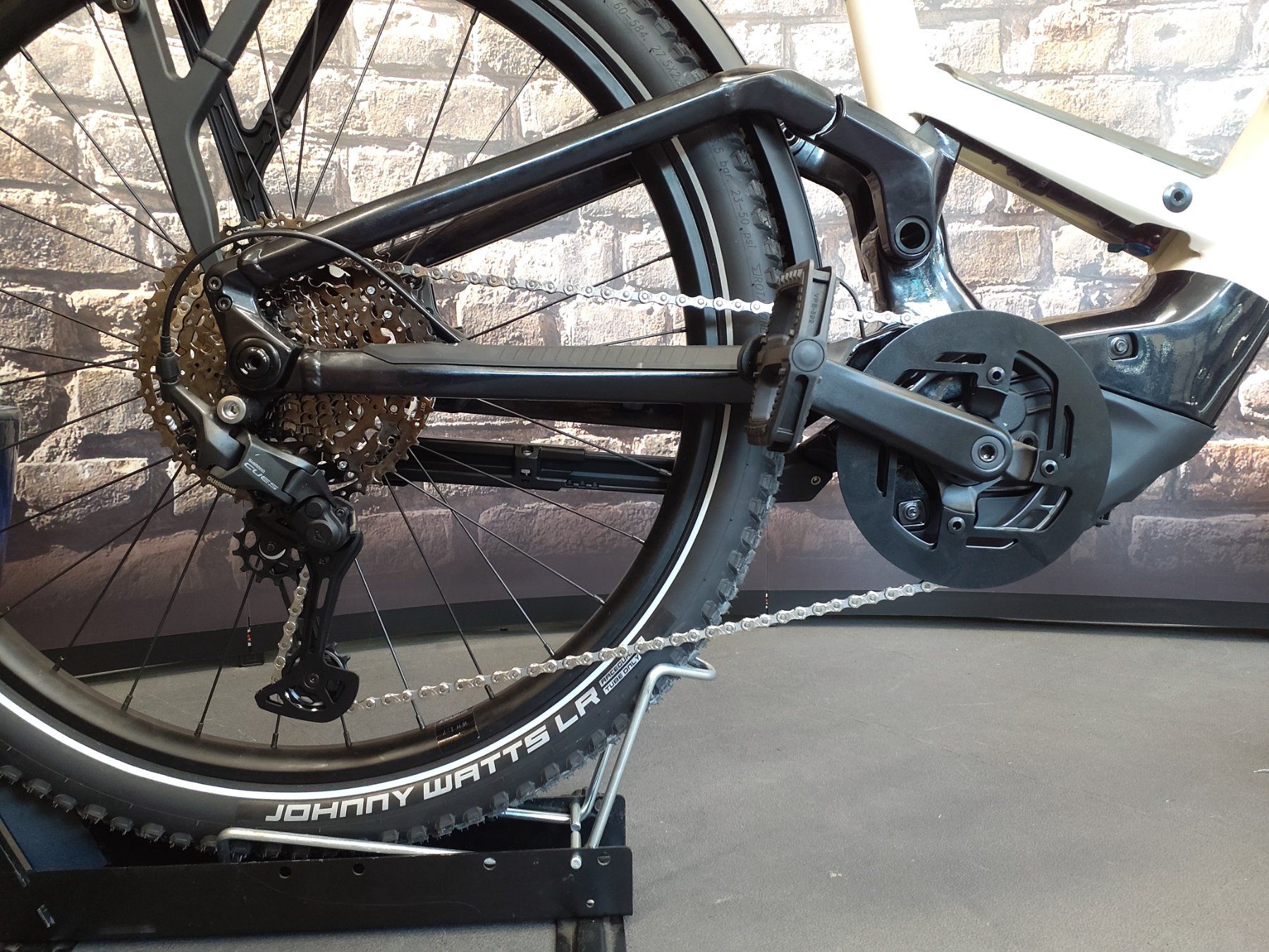 Orbea Velos: Orbea Muga 30 – Neu (gemäss Beschreibung) aus Löhningen von inf_fb2h 1