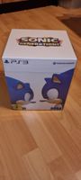 Sonic: Generations Collector's Edition DE PS3