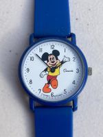 Montre Disney Avronel Mickey