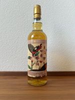 Bunnahabhain 1989 LT