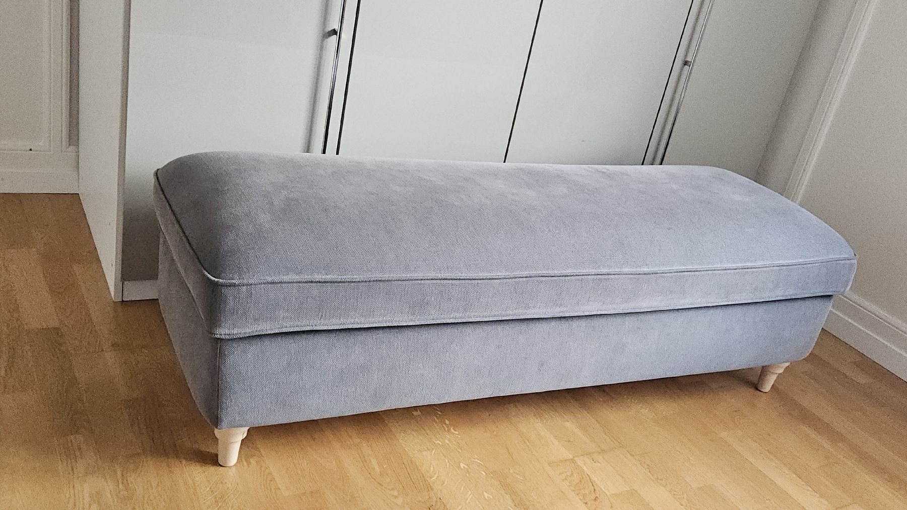 Ikea Bancs: Bank Esseboda ikea – D'occasion à Murten par RYO_RYO