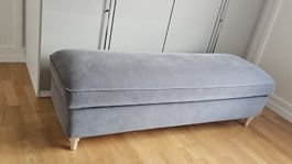Bank Esseboda ikea