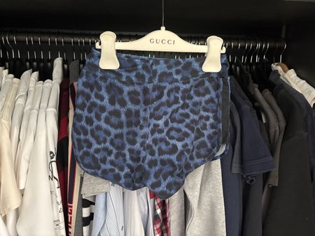 Molo, Badehose Grösse 128, neuwertig