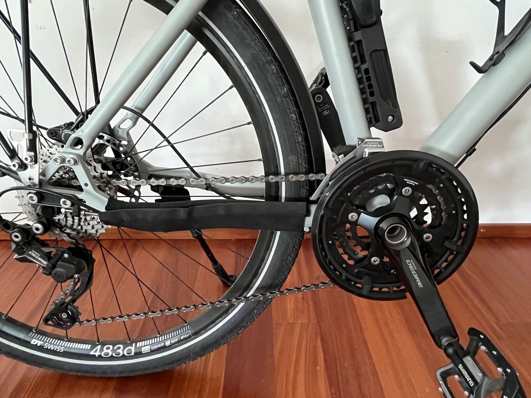 Price Biciclette: Price Street Speed 2020 immaculate – Usato da Zürich venduto da oli_bxr6 3
