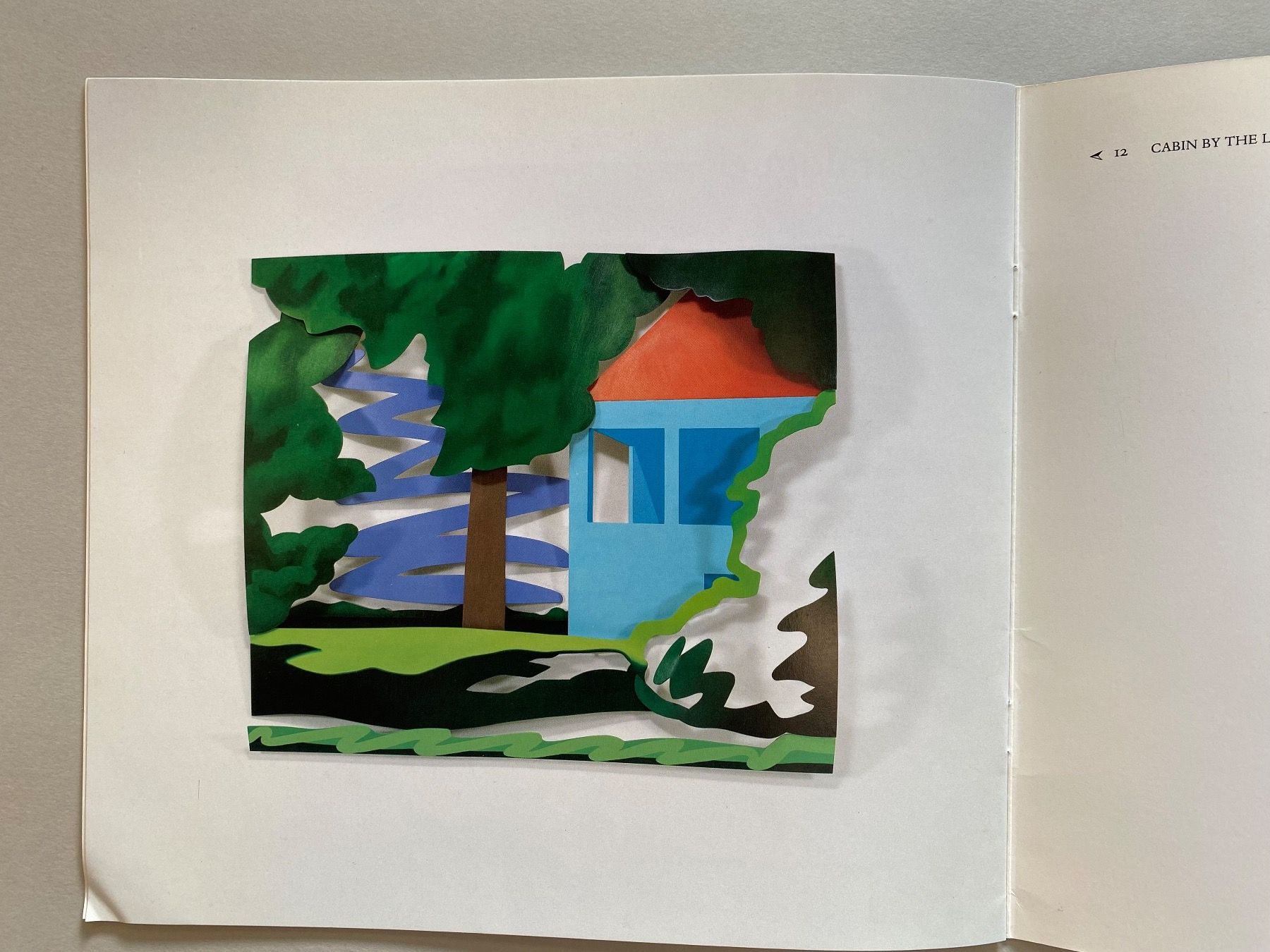 Libri: POP-ART  by Tom WESSELMANN  warhol Pop-Art – Usato da Zürich venduto da lesgarcons 3