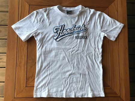 Hoodrich T-Shirt