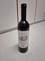  Ticino DOC Merlot Roccolo