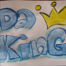 Profile image of daking