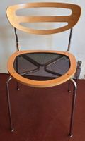 Stuhl Thonet