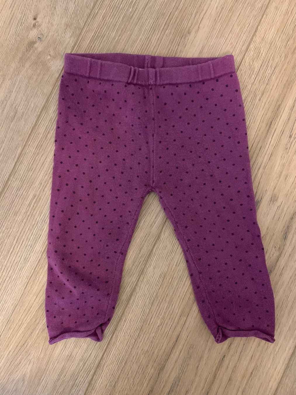 Pantaloni: Baby Hose Grösse 71 – Usato da Ebikon venduto da Dorfschmid