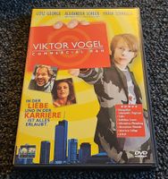 DVD Viktor Vogel Commercial Man(22962)