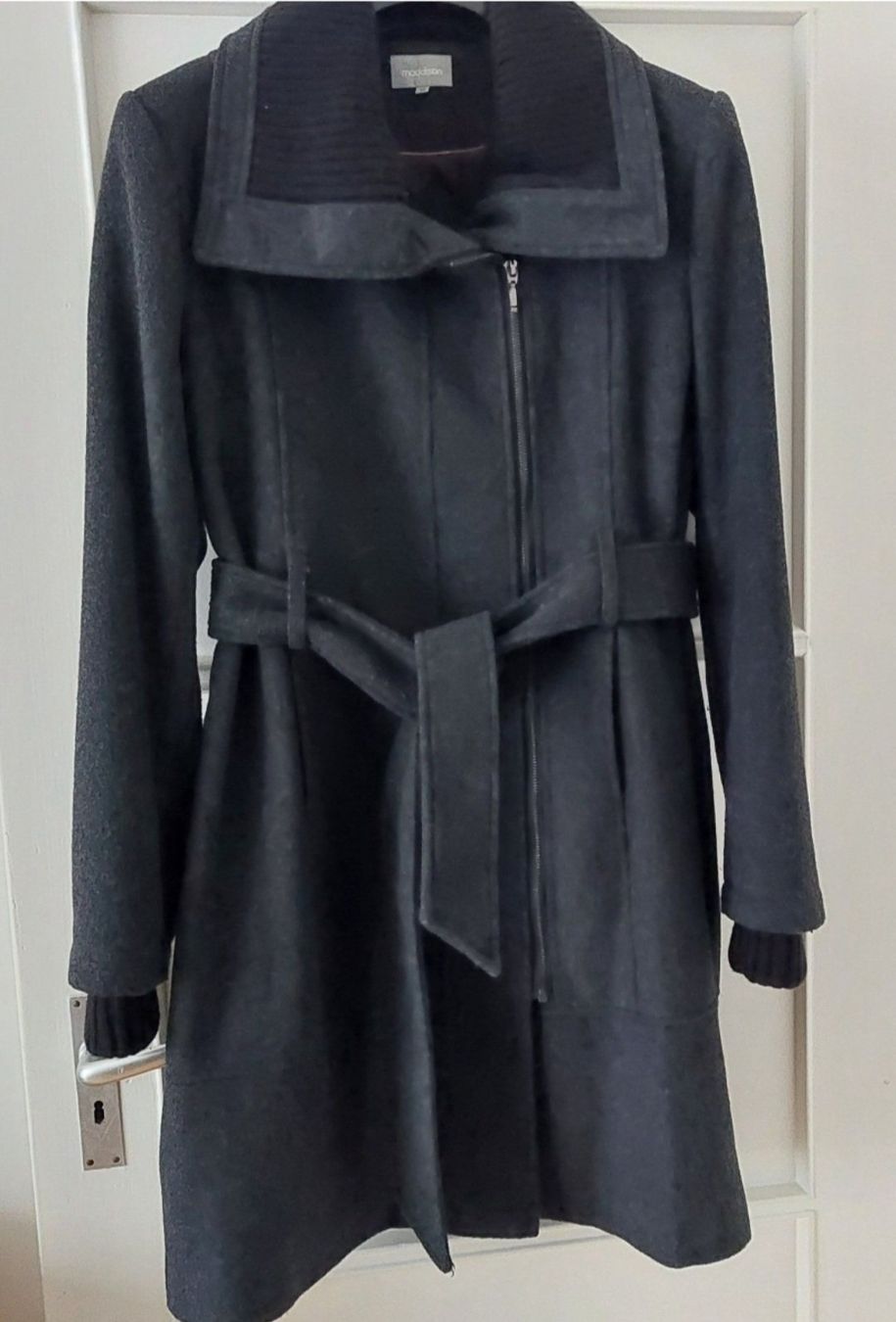 Giacche: Veste femme taille 46 – Nuovo (secondo la descrizione) da Lausanne venduto da anta-123