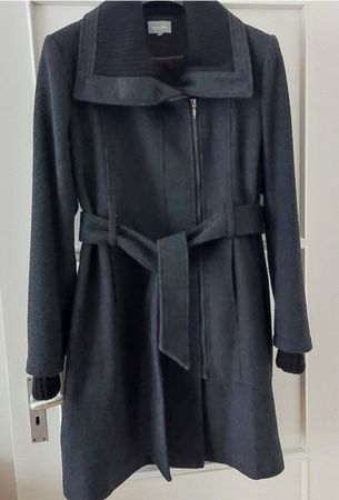 Veste femme taille 46