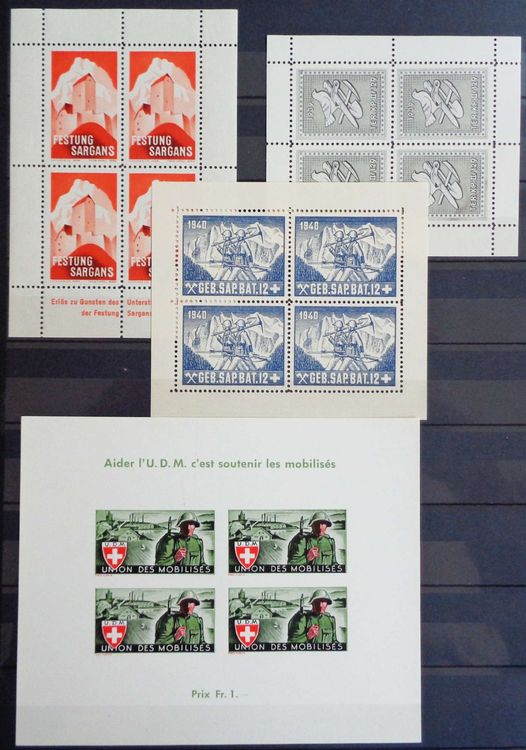 Prophila Collection Briefmarke Dt. Post China 38I Friedensdruck – 1906 Germania Mit WZ, Postfrisch MNH