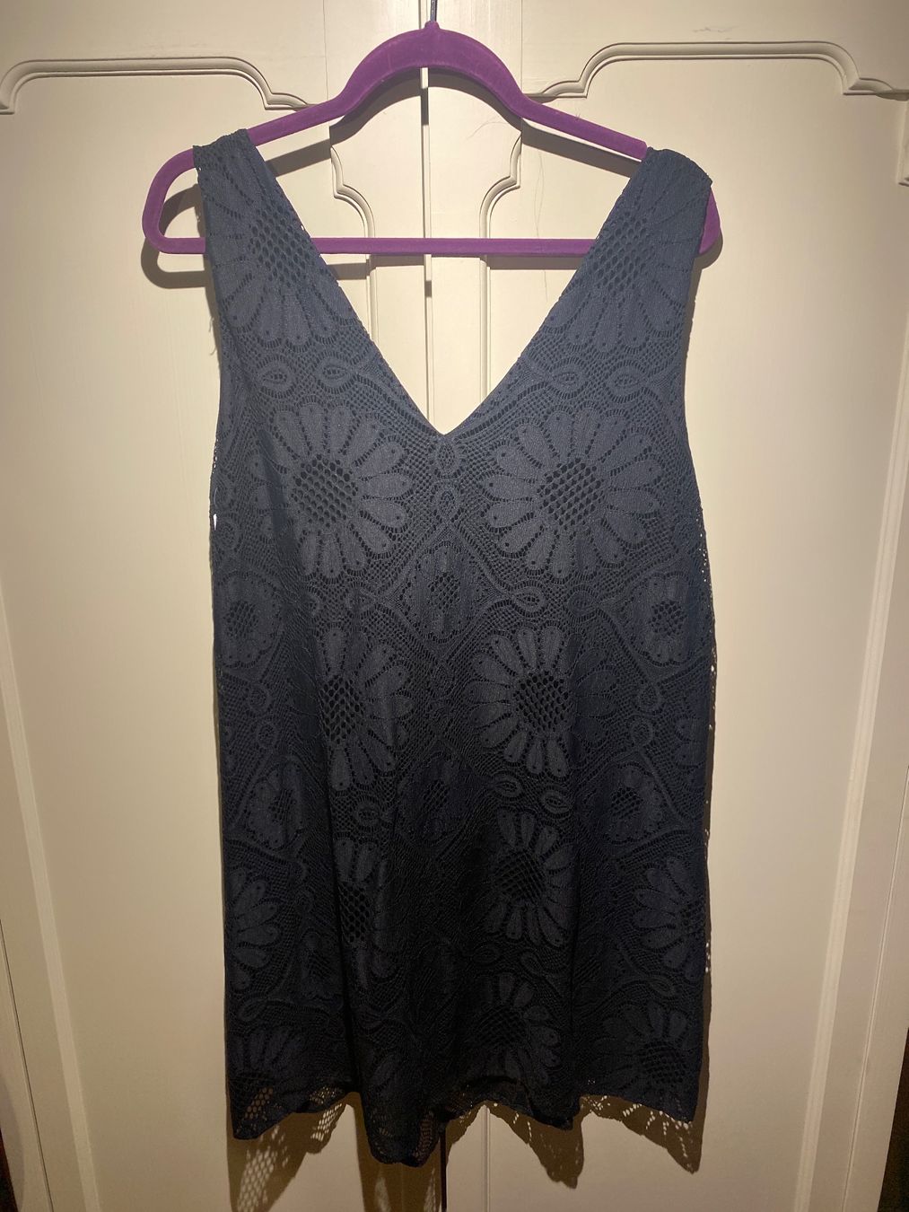 Desigual Vestiti: DAMENKLEID DESIGUAL-SCHWARZ – Nuovo (secondo la descrizione) da Meienried venduto da ManuelaBoutique
