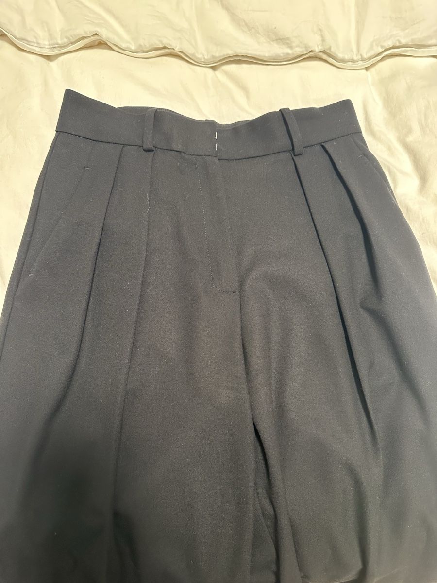 Mango Pantaloni: Damenhose Mango Gr. 34 (neuwertig) – Nuovo (secondo la descrizione) da Dübendorf venduto da nat_h9wg 7