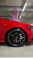 Mercedes-Benz CLA 35 AMG 4Matic 7G-DCT | 306 PS