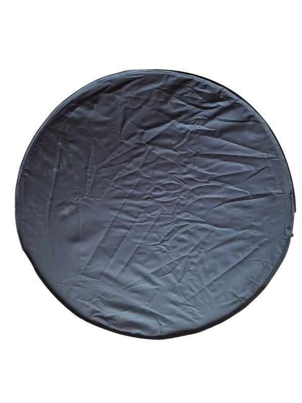 Altri Accessori: Licht Reflektor silber/schwarz, 60cm – Usato da Winterthur venduto da jollys01 1
