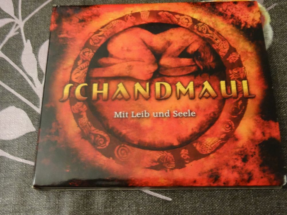 Gladbach Sweatshirt - Fan Kleidung Mit Leib Und Seele Im Schlichten Design