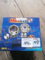 Italkit puch