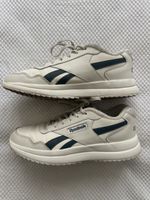 Reebok Royal Glide Schuhe, Top Zustand, Grösse 39