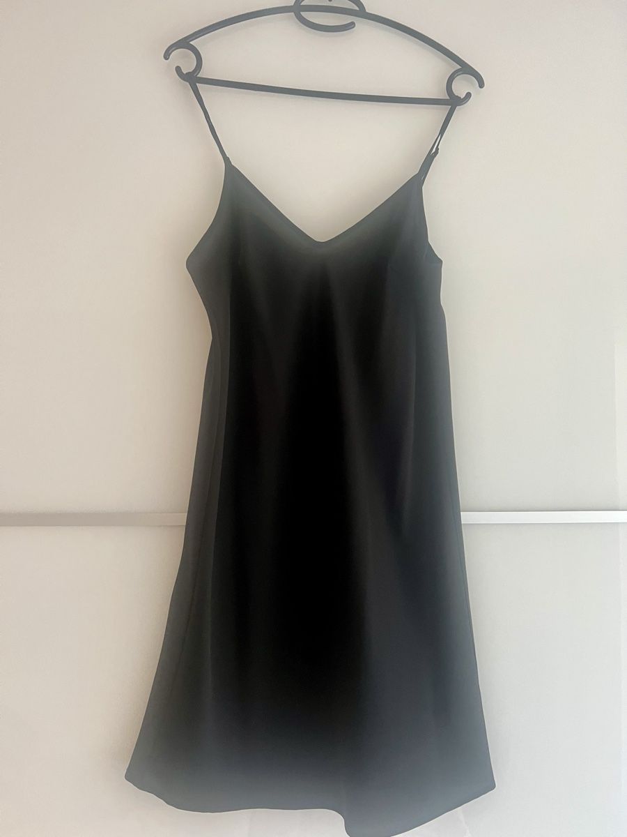 Vestiti: Robe Twinstet taille 38 – Usato da Martigny venduto da sos_k9qh 5