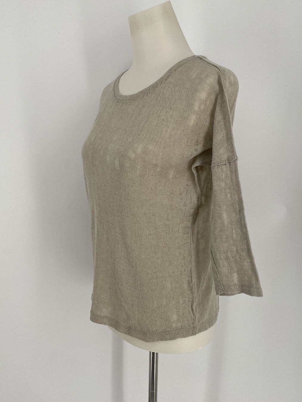 Vero Moda T-shirt: Shirt Gr. XS Vero Moda – Usato da Auenstein venduto da moin. 1