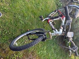 Kindervelo