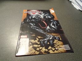 Ultimate Spider-Man, ISSUE 128