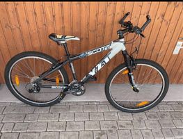 SCOTT Voltage YZ1 - Damen- / Jugendvelo