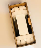 HP Papierfach 550 Blatt B5L34A, ungebraucht, mit Garantie