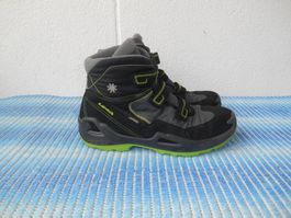 Lowa Milo GTX MID Winterschuh Grösse 39