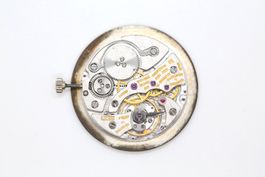 Vacheron Constantin Werk Kaliber 1003/1