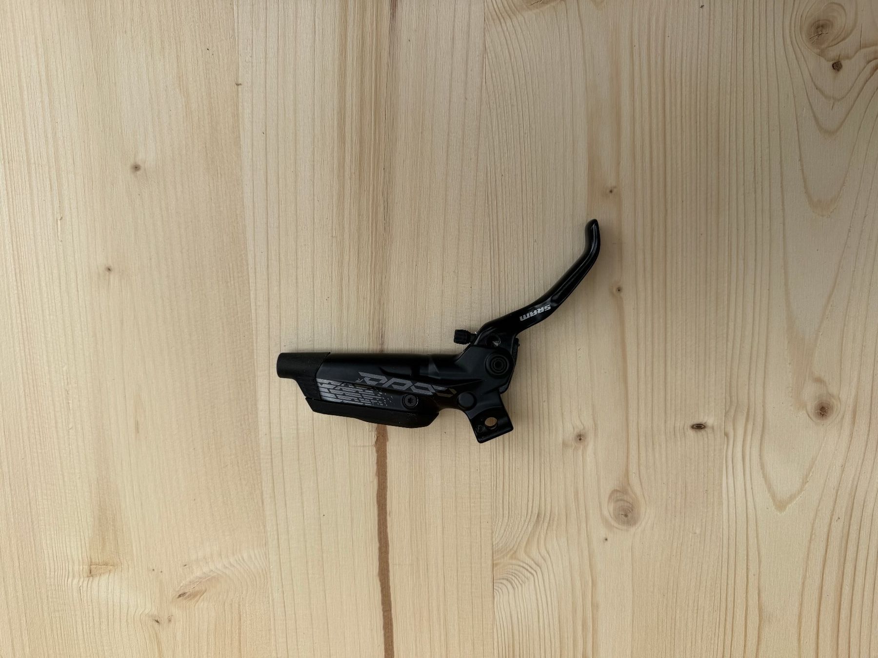 Sram Pièces détachées: Sram Code R Bremssatz komplett – Neuf (Voir description) à Niederteufen par TheSnwbrdingShark 1